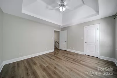 745 Creekbridge Drive, Rock Hill, SC 29732 - Photo 26