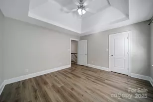 745 Creekbridge Dr, Rock Hill, SC 29732 - Photo 26