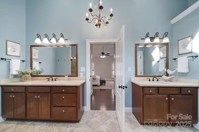 745 Creekbridge Drive, Rock Hill, SC 29732 - Photo 20