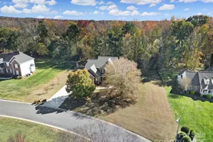 745 Creekbridge Dr, Rock Hill, SC 29732 - Photo 36