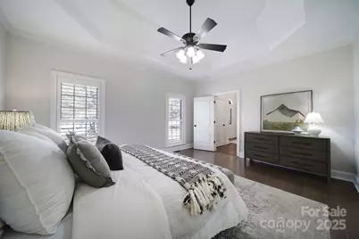 745 Creekbridge Drive, Rock Hill, SC 29732 - Photo 18