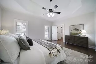 745 Creekbridge Dr, Rock Hill, SC 29732 - Photo 18