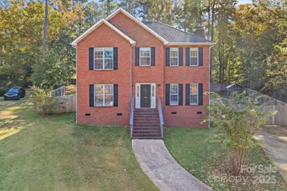 148 Highland Woods Drive, Wadesboro, NC 28170 - Photo 1