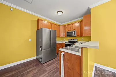 148 Highland Woods Drive, Wadesboro, NC 28170 - Photo 6