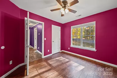 148 Highland Woods Drive, Wadesboro, NC 28170 - Photo 24