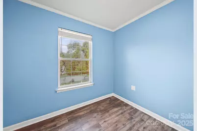 148 Highland Woods Drive, Wadesboro, NC 28170 - Photo 28