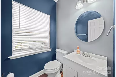 148 Highland Woods Drive, Wadesboro, NC 28170 - Photo 20