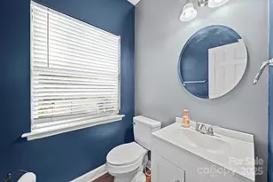 148 Highland Woods Dr, Wadesboro, NC 28170 - Photo 20