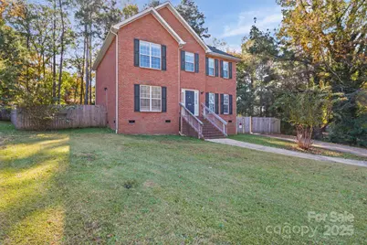 148 Highland Woods Drive, Wadesboro, NC 28170 - Photo 30