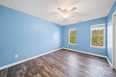 148 Highland Woods Drive, Wadesboro, NC 28170 - Photo 26