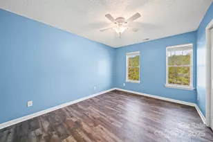 148 Highland Woods Dr, Wadesboro, NC 28170 - Photo 26