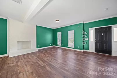 148 Highland Woods Drive, Wadesboro, NC 28170 - Photo 10