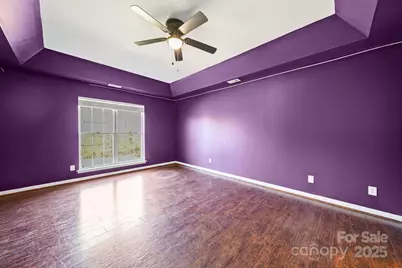 148 Highland Woods Drive, Wadesboro, NC 28170 - Photo 16