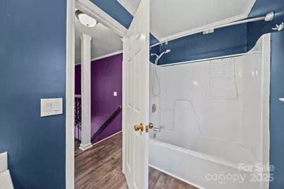 148 Highland Woods Drive, Wadesboro, NC 28170 - Photo 22