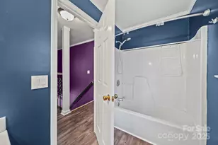 148 Highland Woods Dr, Wadesboro, NC 28170 - Photo 22