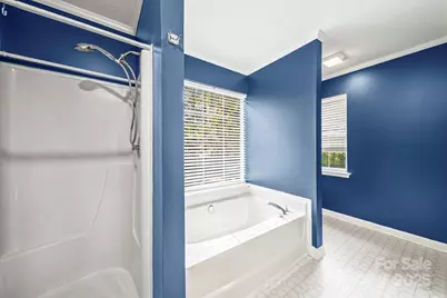 148 Highland Woods Drive, Wadesboro, NC 28170 - Photo 18