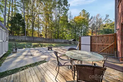 148 Highland Woods Drive, Wadesboro, NC 28170 - Photo 36