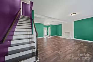 148 Highland Woods Dr, Wadesboro, NC 28170 - Photo 12