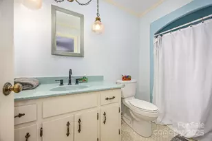 4630 Woodleaf Rd, Salisbury, NC 28147 - Photo 22