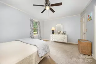 4630 Woodleaf Rd, Salisbury, NC 28147 - Photo 24