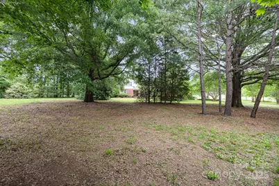 4630 Woodleaf Road, Salisbury, NC 28147 - Photo 34