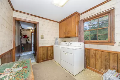 4630 Woodleaf Road, Salisbury, NC 28147 - Photo 32