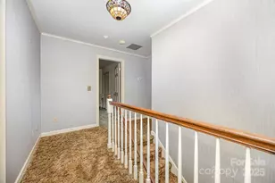 4630 Woodleaf Rd, Salisbury, NC 28147 - Photo 26