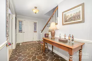 4630 Woodleaf Rd, Salisbury, NC 28147 - Photo 8