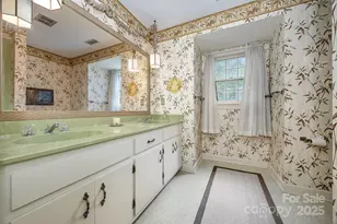 4630 Woodleaf Rd, Salisbury, NC 28147 - Photo 30