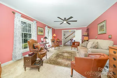 4630 Woodleaf Road, Salisbury, NC 28147 - Photo 10