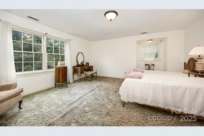 4630 Woodleaf Road, Salisbury, NC 28147 - Photo 28