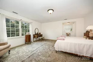 4630 Woodleaf Rd, Salisbury, NC 28147 - Photo 28