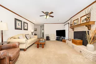 4630 Woodleaf Rd, Salisbury, NC 28147 - Photo 14