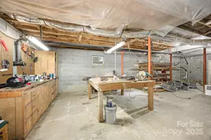 4630 Woodleaf Rd, Salisbury, NC 28147 - Photo 6