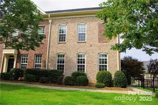 916 Gardners Way, Cornelius, NC 28031 - Photo 2