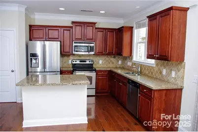 916 Gardners Way, Cornelius, NC 28031 - Photo 10