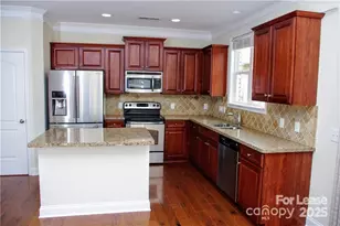 916 Gardners Way, Cornelius, NC 28031 - Photo 10