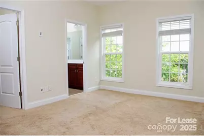 916 Gardners Way, Cornelius, NC 28031 - Photo 26