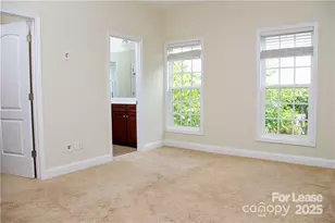 916 Gardners Way, Cornelius, NC 28031 - Photo 26