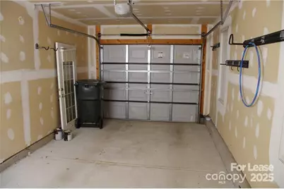 916 Gardners Way, Cornelius, NC 28031 - Photo 34