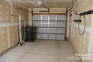 916 Gardners Way, Cornelius, NC 28031 - Photo 34