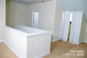 916 Gardners Way, Cornelius, NC 28031 - Photo 32