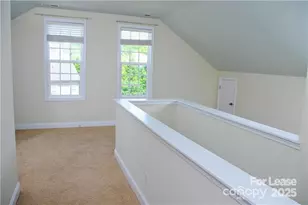 916 Gardners Way, Cornelius, NC 28031 - Photo 30