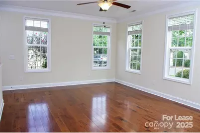 916 Gardners Way, Cornelius, NC 28031 - Photo 14