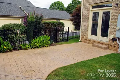 916 Gardners Way, Cornelius, NC 28031 - Photo 8