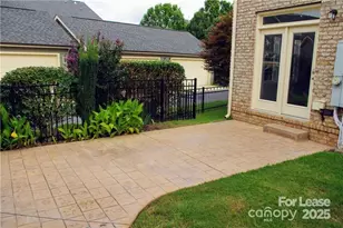 916 Gardners Way, Cornelius, NC 28031 - Photo 8