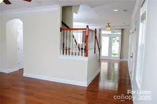 916 Gardners Way, Cornelius, NC 28031 - Photo 18