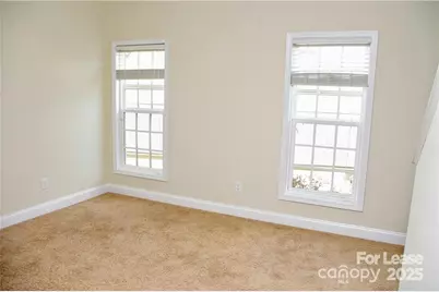 916 Gardners Way, Cornelius, NC 28031 - Photo 20