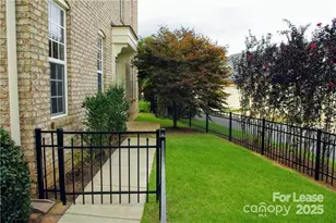 916 Gardners Way, Cornelius, NC 28031 - Photo 4