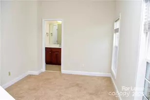 916 Gardners Way, Cornelius, NC 28031 - Photo 22